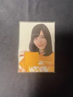 2026年最新】松井珠理奈 直筆サインの人気アイテム - メルカリ