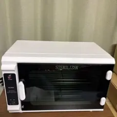 2026年最新】紫外線消毒器の人気アイテム - メルカリ