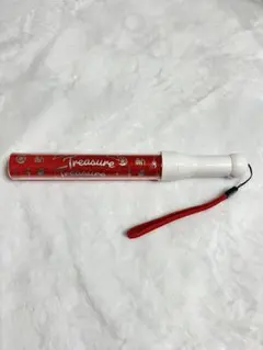 2025年最新】曽野舜太 ペンライトの人気アイテム - メルカリ