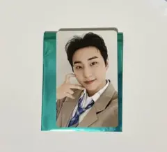 2026年最新】DAY6 ヨンケイ youngkの人気アイテム - メルカリ