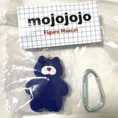 mojojojo Figure Mascot