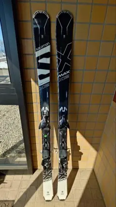 Item thumbnail for item 178c6627-ae56-4c82-94b8-04ae55c81bc0