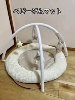 Item thumbnail for item a592a858-1d76-471d-bdf2-81ff1f3e65a0