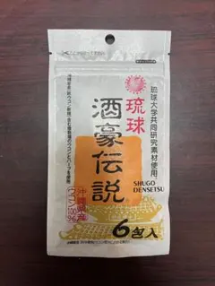 Item thumbnail for item 78f1af0d-b155-4f26-bdfb-c7a3bedf2dd2