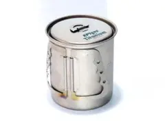 Item thumbnail for item 40971e5d-7089-45b4-a13e-bf8788ab54e8