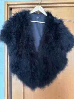 LE CIEL BLEU ターキーボレロのサムネイル