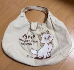 Item thumbnail for item fb8617b3-719d-40ed-bf86-adf05cea569d