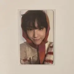 BOYNEXTDOOR ウナク Woonhak まとめ売り 61d5scauV4L._UF1000,1000_QL80_.jpg