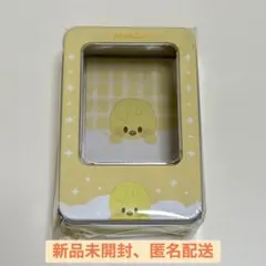 StrayKids スキズ POPUP SKZOO PHOTOCARD ポガリ