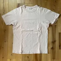 Uniqlo U 半袖Tシャツ