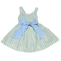 Item thumbnail for item 6e0c6214-fb25-440a-95fe-f281070cb178