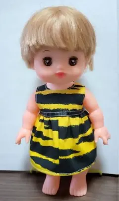 Item thumbnail for item 134d81ca-3b2c-4680-8e9e-f843c82461f3