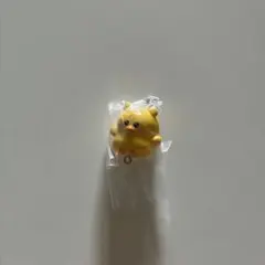 LE SSERAFIM Fim's club ウンチェ ホンピッピ カニカン