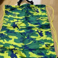 Item thumbnail for item a2203e6b-2d3a-49e4-80ca-bfe34b07b281