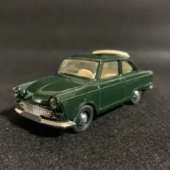 Item thumbnail for item 217246ee-3fc9-494c-bf27-6330c7c7173c