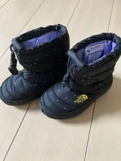 2026年最新】THE NORTH FACE x-girlの人気アイテム - メルカリ