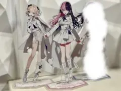 Item thumbnail for item a13f954b-a861-4723-88bb-740930877029