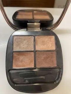 DECORTE アイシャドウパレット 06 fruit bijou