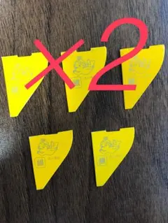 2025年最新】銀のエンゼルの人気アイテム - メルカリ