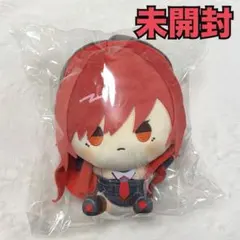 未開封】 ラピ レッドフード もちどる 勝利の女神 NIKKE ローソン