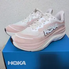 HOKA SKYFLOW 　ホカ スカイフローのサムネイル