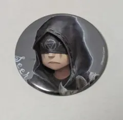 2026年最新】アイデンティティ 缶バッジの人気アイテム - メルカリ