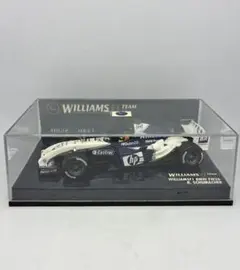 Docoo様 リクエスト 2点 まとめ商品