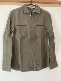 godhir様 リクエスト 5点 まとめ商品