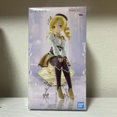 2026年最新】POP UP PARADE 劇場版 魔法少女まどか☆マギカ[新編]叛逆