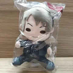 2026年最新】glay エンタメくじ すわりんこの人気アイテム - メルカリ