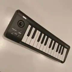 Item thumbnail for item d2dc4854-785b-49f4-96d9-5517e7ee890f