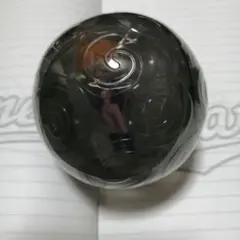 ワンピの実　第二十三海戦