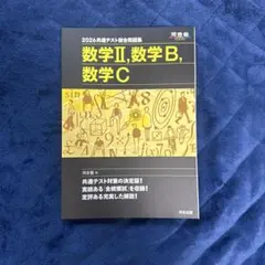 Item thumbnail for item 617362ca-b691-4e85-873f-b6154fda8677