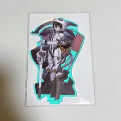 Item thumbnail for item caa39b82-a521-43e1-987d-6ae812338512