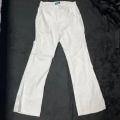 メンズ　カーゴパンツ