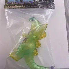 Item thumbnail for item 50ac2fd9-e751-4c89-9090-9e945a1cdae9