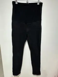 UNIQLO マタニティパンツ