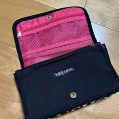 fauchon バッグインバッグのサムネイル