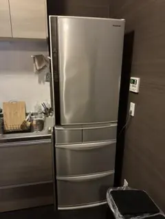 2025年最新】冷蔵庫 panasonic nr-e414の人気アイテム - メルカリ