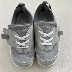 ♡さん専用　アシックス　スクスク　マイセルmini 18.0cm