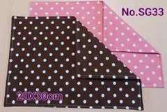 Item thumbnail for item 7ab266a4-074d-4af4-87de-fd20afea7cfb