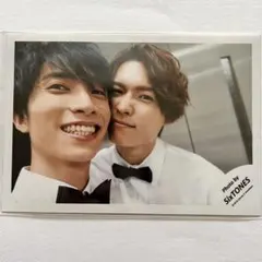 かとちゃん様 リクエスト 2点 まとめ商品