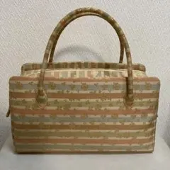 Item thumbnail for item 1f2f2818-70fd-4403-877d-789ca9ed04ee