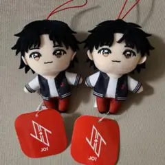 2026年最新】豆原一成の人気アイテム - メルカリ