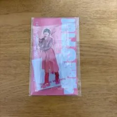 2026年最新】道枝駿佑 アクスタの人気アイテム - メルカリ