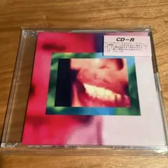 Soi48 / LIVE AT 歌舞伎町 MIX CD