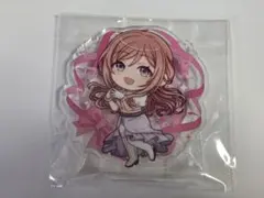 2026年最新】御莉姫の人気アイテム - メルカリ
