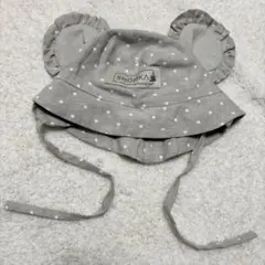 Item thumbnail for item ce970b94-215b-468b-9fd0-10d7a46c3b2e