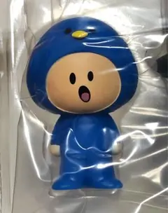 そふび