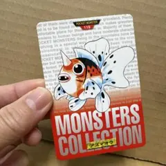 ナオ様 リクエスト 10点 まとめ商品